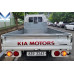 CITY TRUCK KIA BONGO-3 KING CABIN LPG 2.4L 2WD 2014 CITY TRUCK KIA BONGO-3 KING CABIN LPG 2.4L 2WD 2014